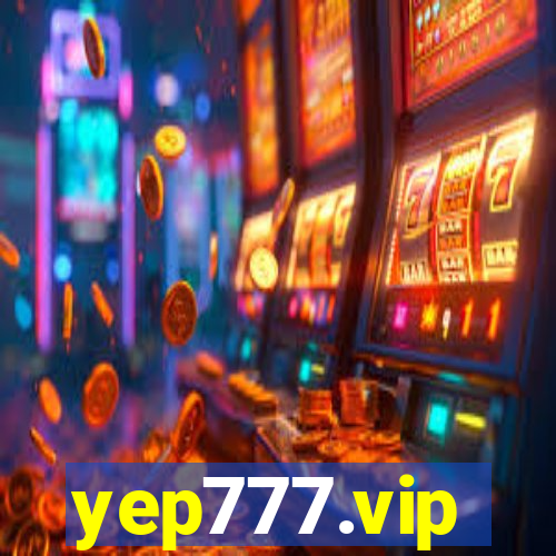 yep777.vip