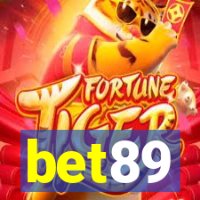 bet89