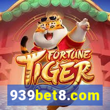 939bet8.com