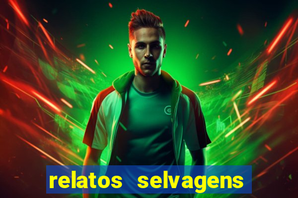 relatos selvagens completo dublado