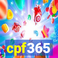 cpf365