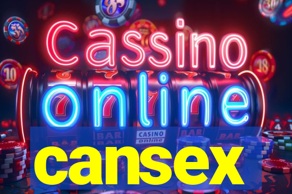 cansex