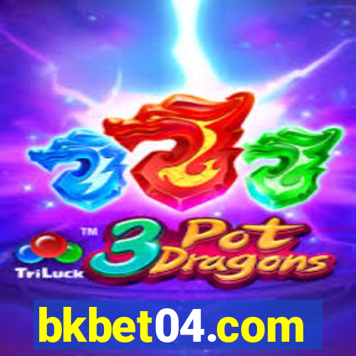 bkbet04.com