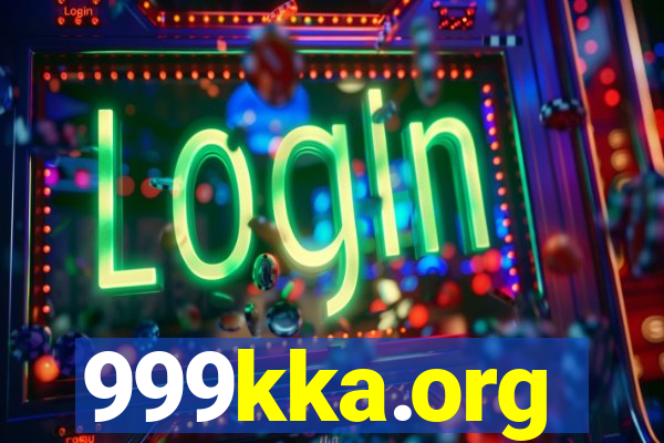 999kka.org