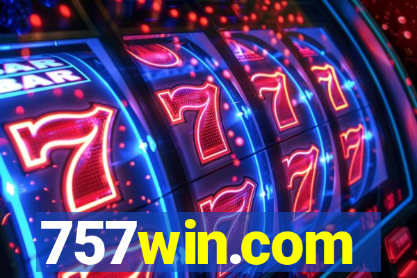 757win.com