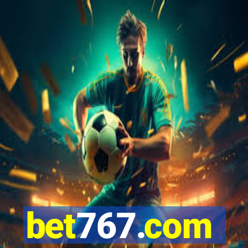 bet767.com