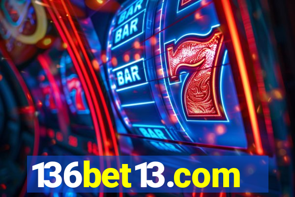 136bet13.com