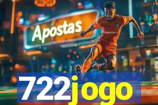 722jogo