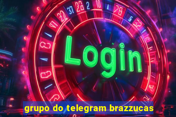 grupo do telegram brazzucas