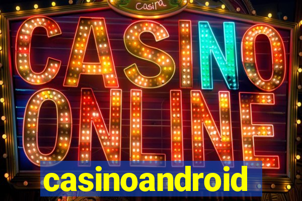 casinoandroid