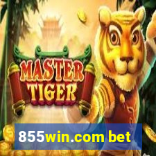 855win.com bet