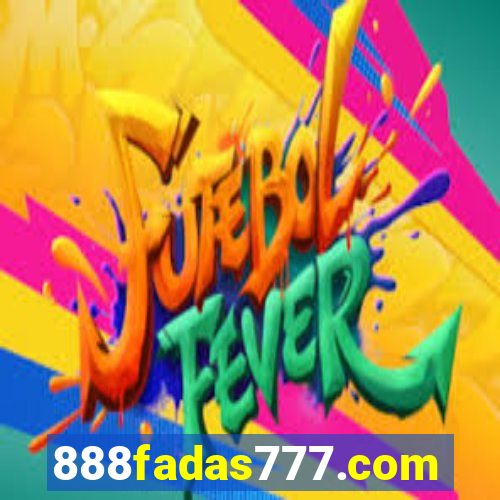 888fadas777.com