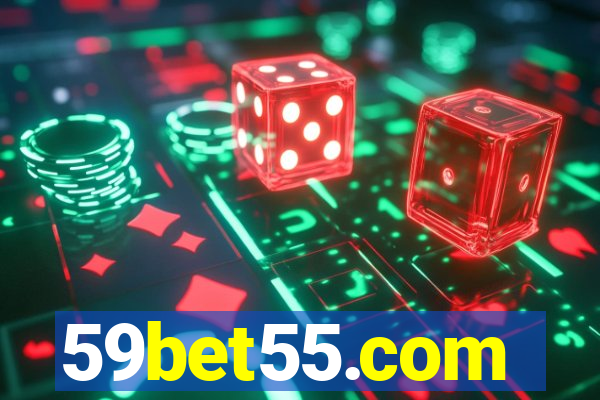 59bet55.com