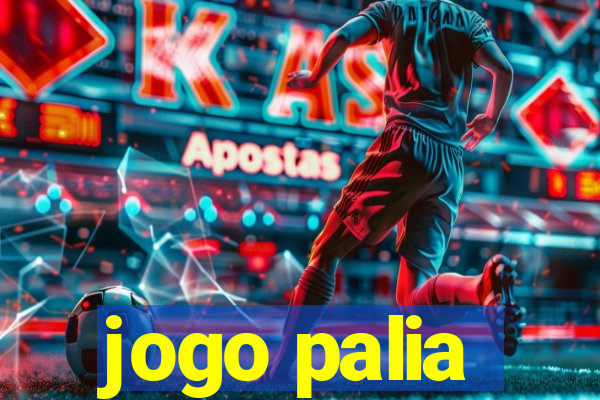 jogo palia