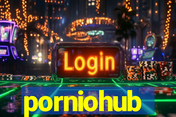 porniohub