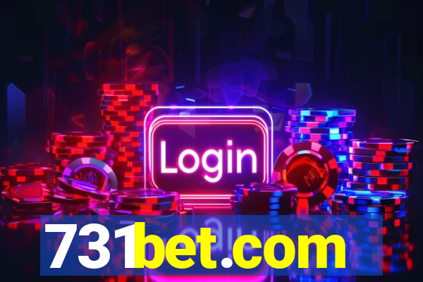 731bet.com