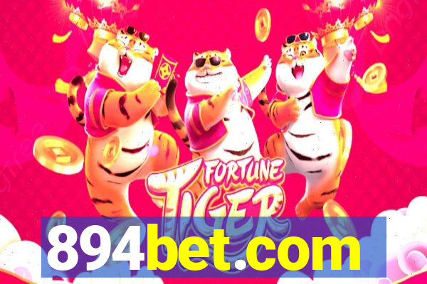 894bet.com