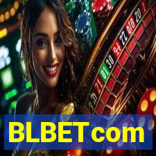 BLBETcom