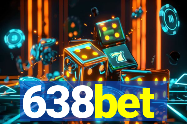 638bet