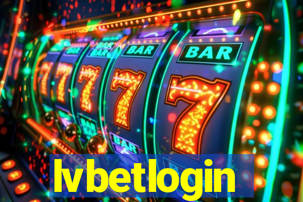 lvbetlogin