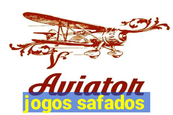 jogos safados