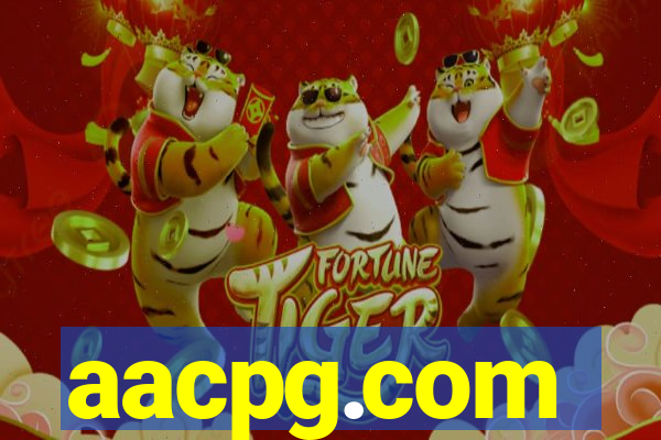 aacpg.com