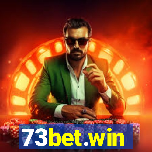 73bet.win