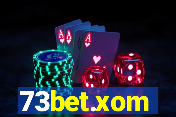 73bet.xom