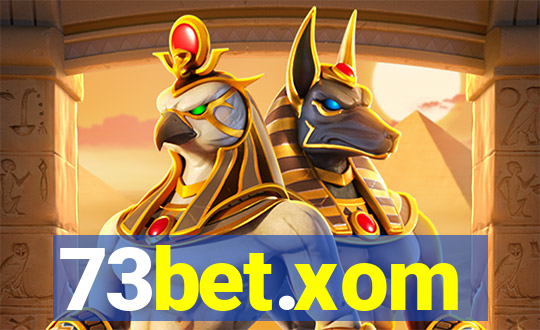 73bet.xom