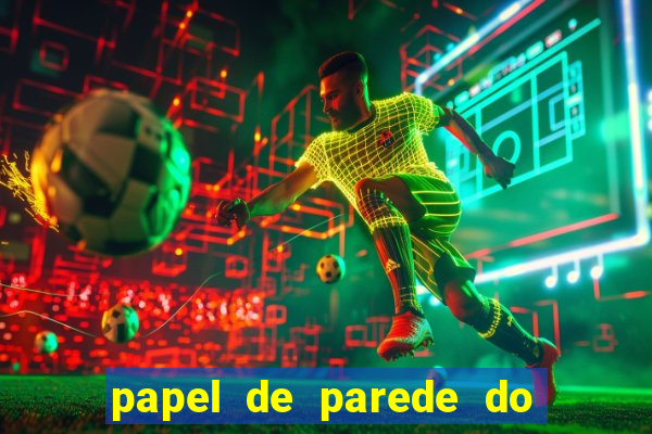 papel de parede do cruzeiro bonito