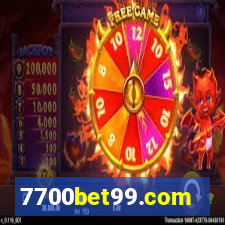 7700bet99.com