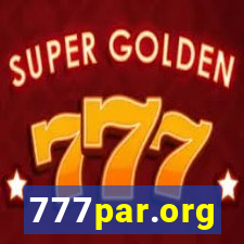 777par.org