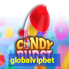 globalvipbet