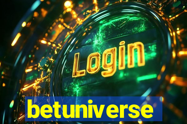 betuniverse