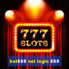 bet888 net login 888