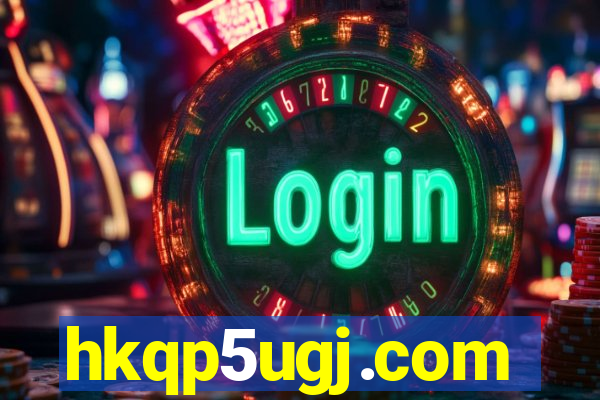 hkqp5ugj.com