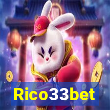 Rico33bet