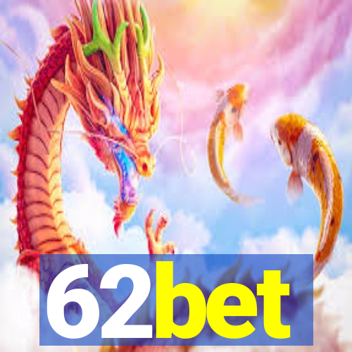 62bet