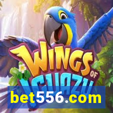 bet556.com