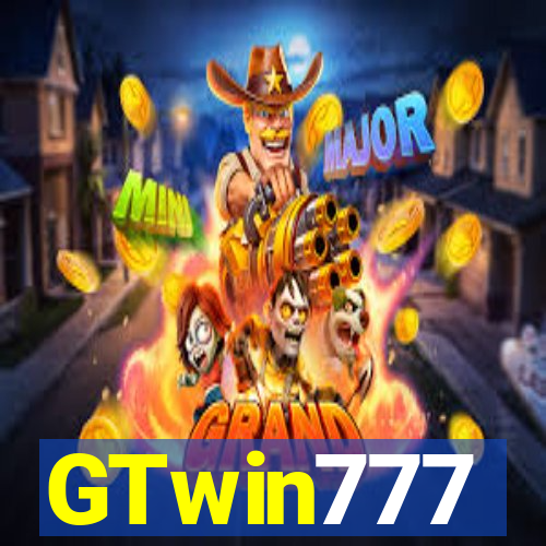 GTwin777