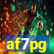 af7pg