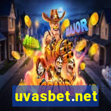 uvasbet.net