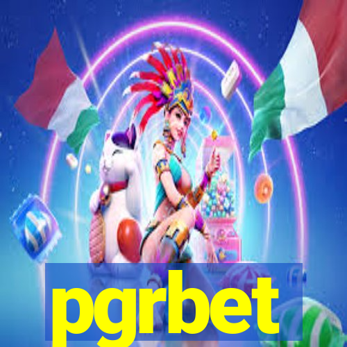 pgrbet