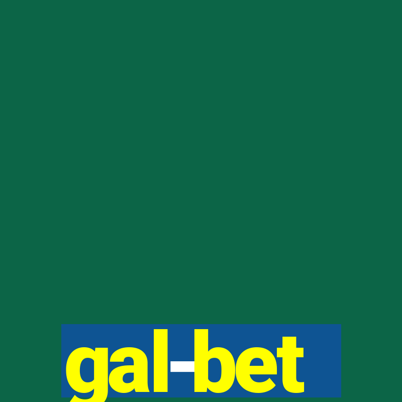 gal-bet