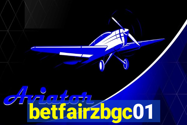 betfairzbgc01