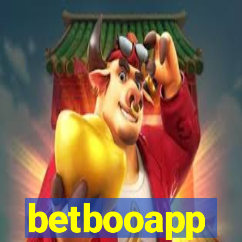 betbooapp