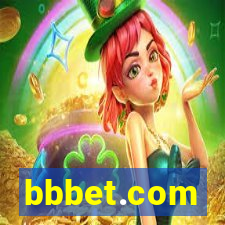 bbbet.com