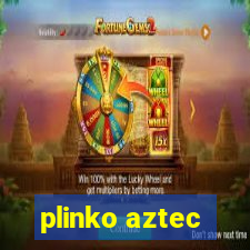 plinko aztec