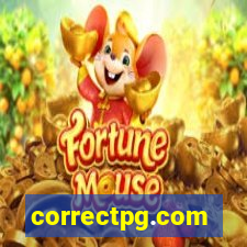 correctpg.com