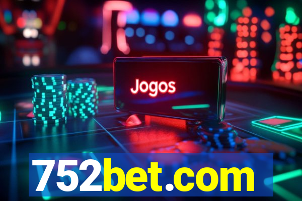 752bet.com